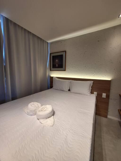 Casa Com Piscina - Milagres - Praia E Capela Sao Miguel dos Milagres Bagian luar foto