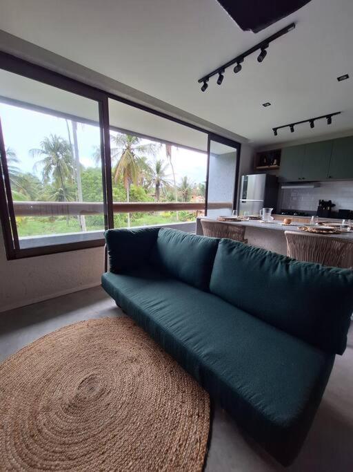 Casa Com Piscina - Milagres - Praia E Capela Sao Miguel dos Milagres Bagian luar foto