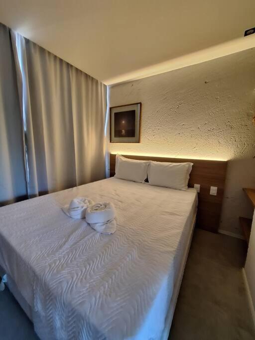 Casa Com Piscina - Milagres - Praia E Capela Sao Miguel dos Milagres Bagian luar foto