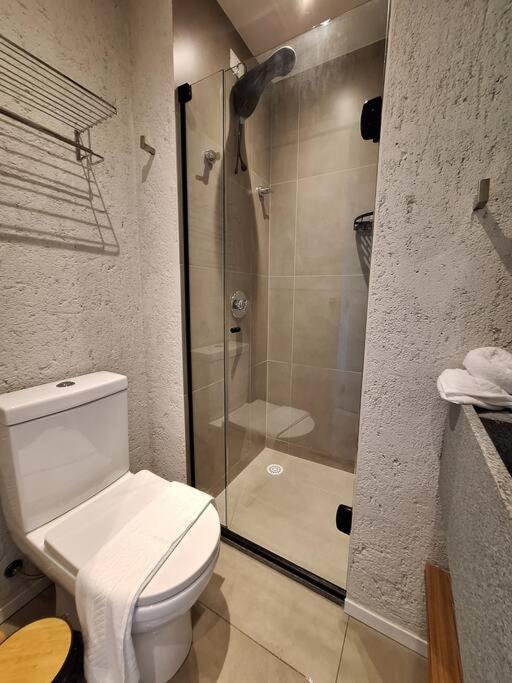 Casa Com Piscina - Milagres - Praia E Capela Sao Miguel dos Milagres Bagian luar foto