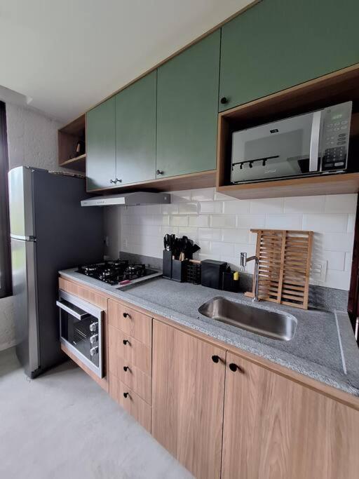 Casa Com Piscina - Milagres - Praia E Capela Sao Miguel dos Milagres Bagian luar foto