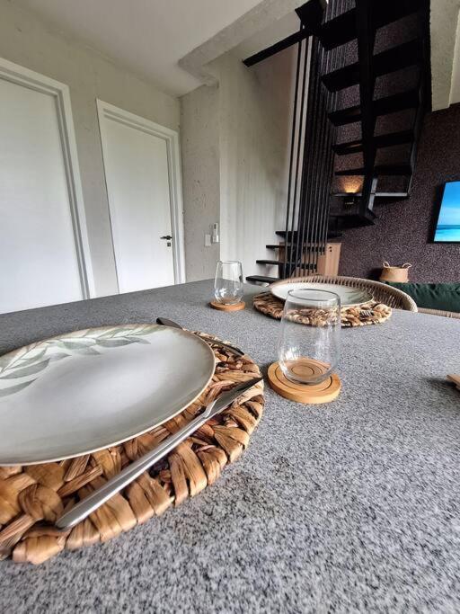 Casa Com Piscina - Milagres - Praia E Capela Sao Miguel dos Milagres Bagian luar foto