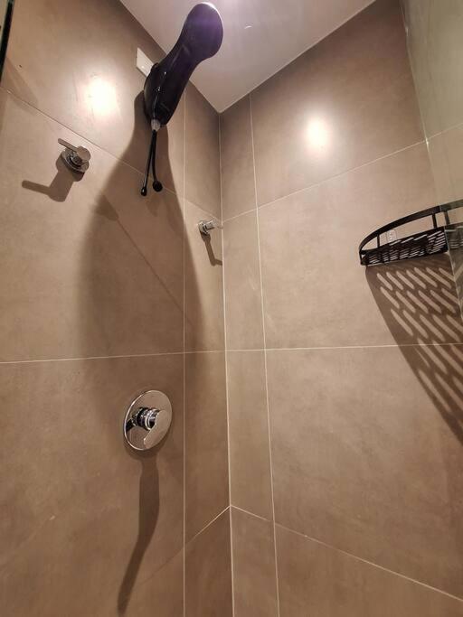 Casa Com Piscina - Milagres - Praia E Capela Sao Miguel dos Milagres Bagian luar foto