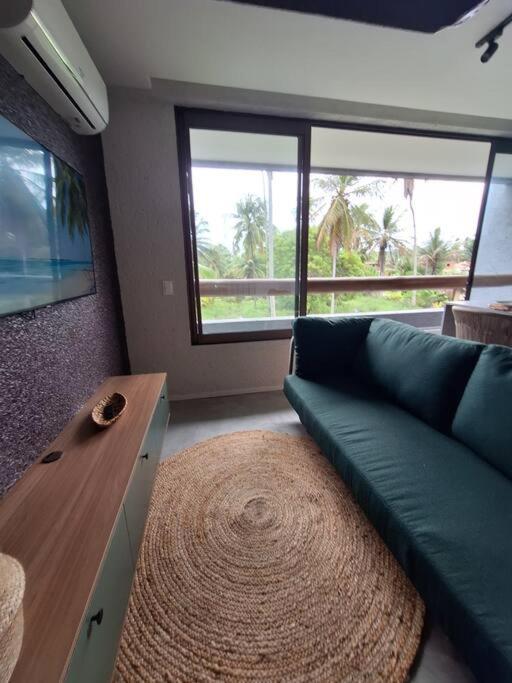 Casa Com Piscina - Milagres - Praia E Capela Sao Miguel dos Milagres Bagian luar foto